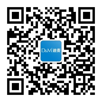 Qrcode for gh 8d30422a6a53 344 (1)